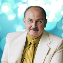 В Оренбурге после болезни умер Почетный гражданин, артист Андрей Лещенко