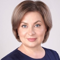 В Орске директор Дворца культуры нефтехимиков упорно не хотела покидать должность