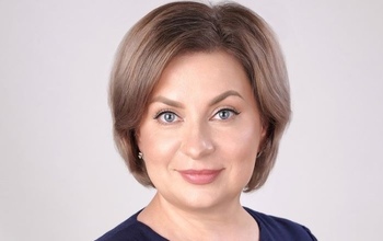 В Орске директор Дворца культуры нефтехимиков упорно не хотела покидать должность