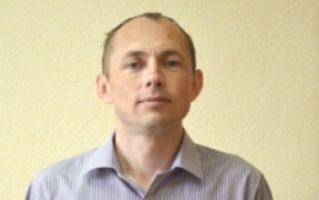 В Гае начальник отдела ЖКХ отсудил 250 000 рублей за незаконное уголовное преследование