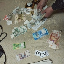 Лидеры игорной ОПГ из Бузулука не смогли смягчить приговор