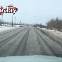 В Асекеевском районе в ДТП пострадала школьница