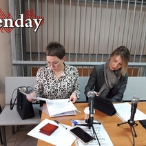 Наталье Ибрагимовой продлили домашний арест на месяц