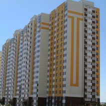 В Оренбурге жители многоэтажки сидят без воды из-за уехавшей хозяйки квартиры