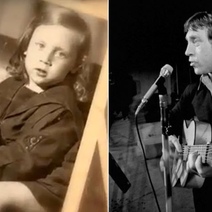 Что связывало Владимира Высоцкого с Оренбуржьем