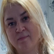 В Новотроицке без вести пропала 35-летняя женщина