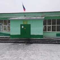 В Оренбурге три школы могут закрыть на капремонт до окончания учебного года