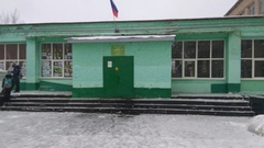 В Оренбурге три школы могут закрыть на капремонт до окончания учебного года