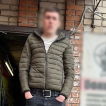 В Оренбурге осужден мужчина, продававший несуществующие автозапчасти