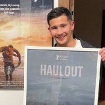 Документальный фильм экс-хоккеиста «Оренбурга» номинирован на «Оскар»