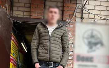 В Оренбурге осужден мужчина, продававший несуществующие автозапчасти