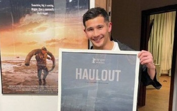 Документальный фильм экс-хоккеиста «Оренбурга» номинирован на «Оскар»