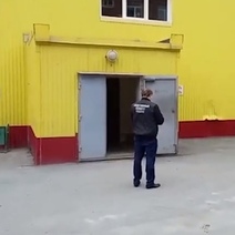 Завершено расследование уголовного дела по факту смерти троих горняков (18+)