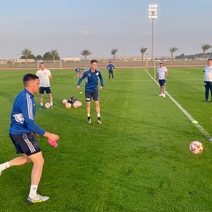 На втором тренировочном сборе в Турции ФК «Оренбург» проведёт четыре игры