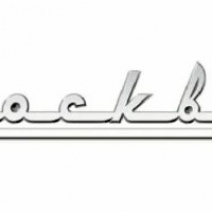 В Оренбурге будет дилерский центр 