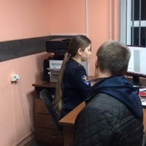 Предприимчивый оренбуржец распродал всю мебель и технику из арендованной квартиры