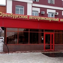 Студенты-прогульщики оренбургского колледжа в суде оспаривали отчисление