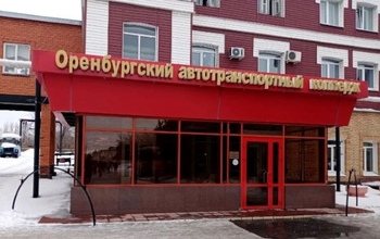 Студенты-прогульщики оренбургского колледжа в суде оспаривали отчисление