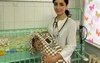 В детской больнице Оренбурга приняли роды
