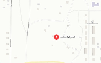 В Беляевском районе три человека оказались в снежной ловушке