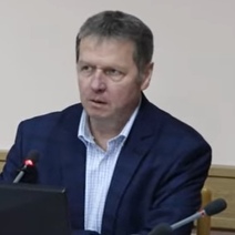 Председатель горсовета Новотроицка ушел со своего поста