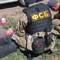 В Илеке получили тюремные сроки два организатора незаконной миграции