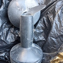 Под Саракташом мужчина завершил посиделки жены и её подруги ударом гантелей по лицу