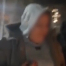 В Оренбурге «накрыли» банду, организовавшую занятия проституцией