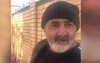 «Я всю жизнь живу без закона»: криминальный авторитет из Оренбурга выступил в суде