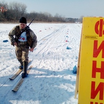 Оренбургских охотников оставили без праздника