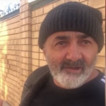 «Я всю жизнь живу без закона»: криминальный авторитет из Оренбурга выступил в суде