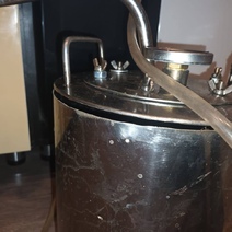 Стали известны подробности взрыва самогонного аппарата в Орске