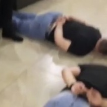 В Орске выслушали приговор 12 членов банды, организовавшей игорный бизнес