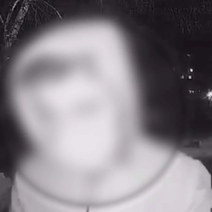 В Оренбурге задержан несовершеннолетний аферист