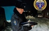 Оренбургские следователи выяснили, почему сын изуродовал и ограбил мать