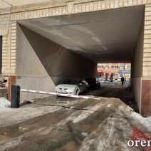 Обещания Паслера испарились: школы и детсадов на Малой земле не будет 