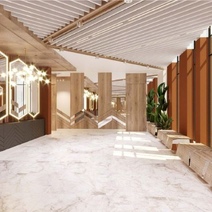 Шатунову в Саракташе проломили голову