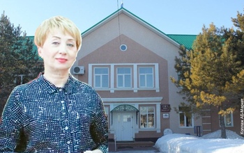 Минобр показал, что администрация Соль-Илецка не работала