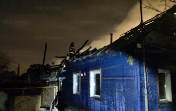 Автономные пожарные извещатели можно поставить бесплатно