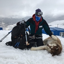 10 лет колонии грозит орчанину за гибель 5 туристов на Эльбрусе