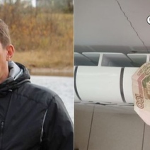 Осужденный за долг по электроэнергии Евгений Виноградов снова не смог убедить суд в своей невиновности