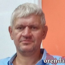 «Как будто он стрелял не в человека»: в Оренбурге стрелок с ул. Коминтерна лишился свободы