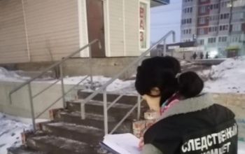 Следователи заинтересовались бездействием мэра Оренбурга