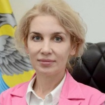 Управление пассажирского транспорта Оренбурга возглавит ведущий специалист