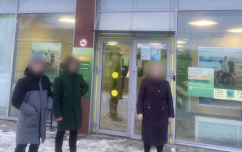 В Оренбурге в день влюблённых девушка украла у парня 150 000 рублей