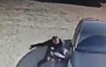 Молодого оренбуржца жестоко избили ради электронной сигареты (18+)