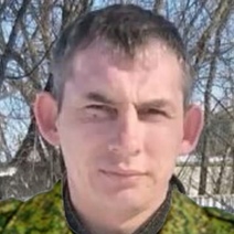 На Украине погиб отец двоих детей из Грачевского района