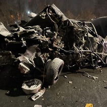 Суд поставит точку в деле пьяного водителя, по чьей вине погибла беременная женщина (18+)