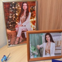 Мечтала стать врачом, но не успела: студентка умерла в больнице от аппендицита