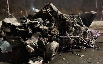 Суд поставит точку в деле пьяного водителя, по чьей вине погибла беременная женщина (18+)